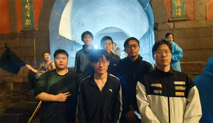 ϾؔWRĻꠡ̩̩ɽ_չ`ഺ_֮Գ֮oA}