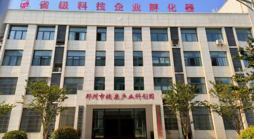 lԒlòഺVrƪZ}smľ`x`Fݷvʮ塱rIlչɾ