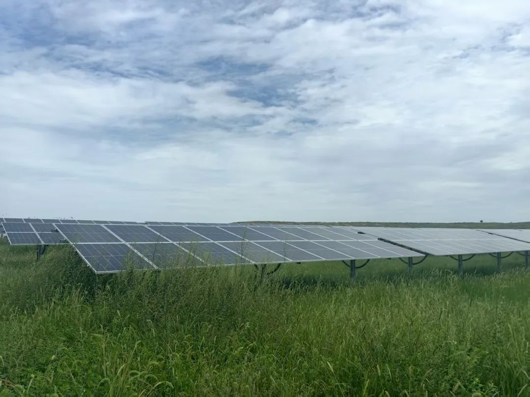 ഺͦ | r⻥aٰlչഺl塪LWɹŶ˹Դ³̡Idf`꠼oʮ