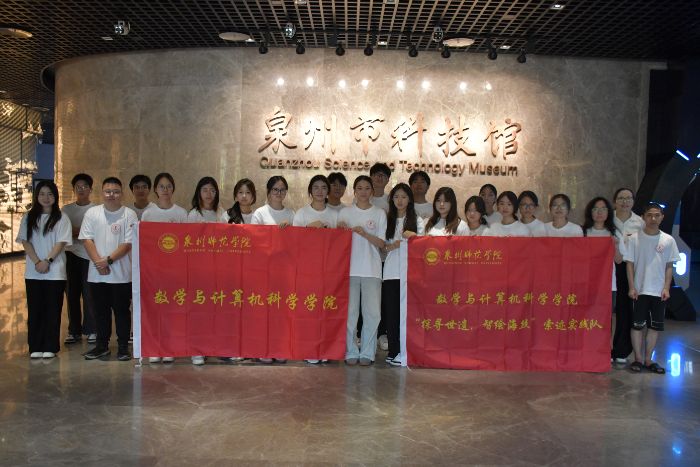 һں˼IƼxcĻ ̽zLz֮