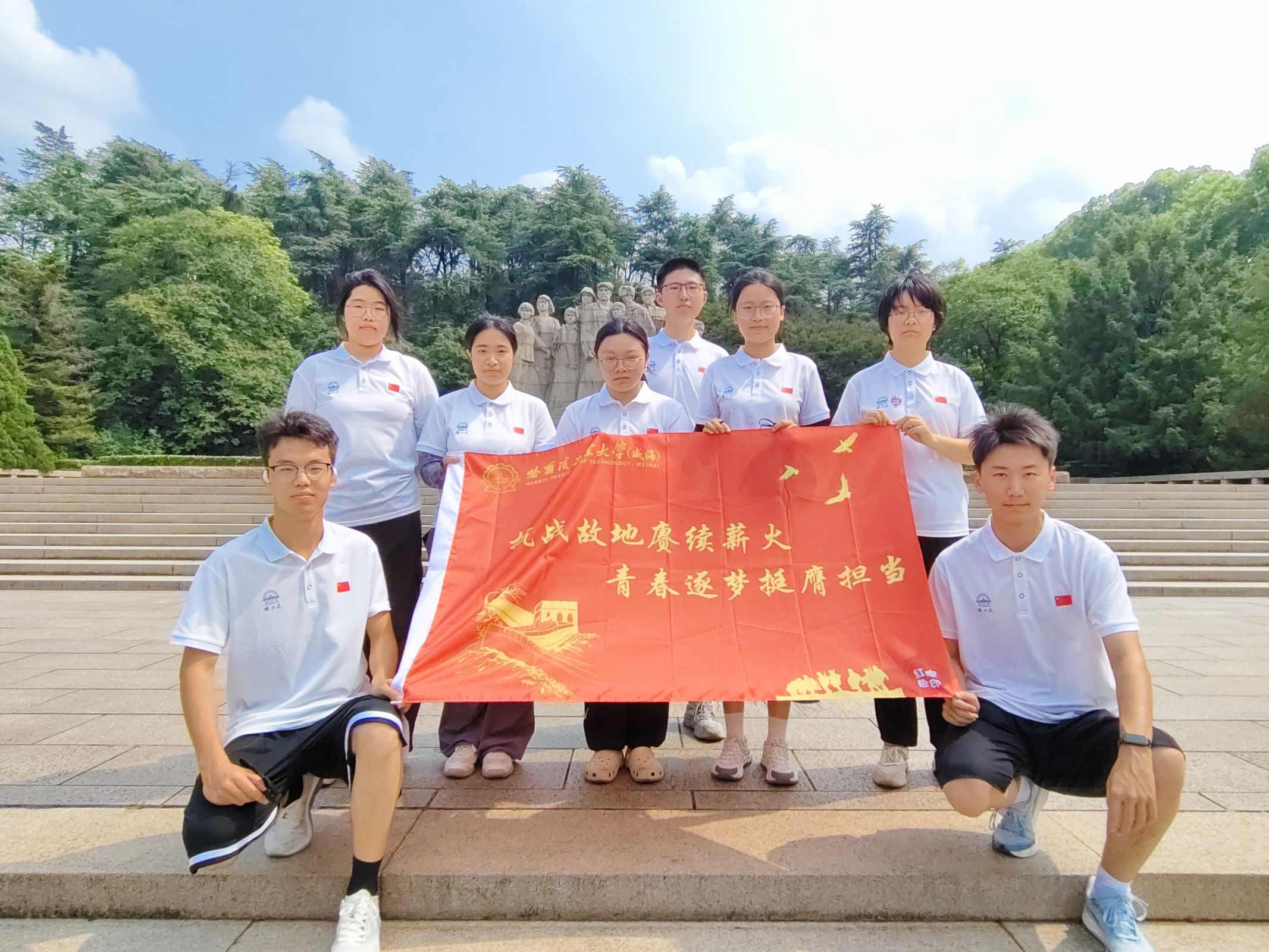 tɫ_ӡ`Ͼ  ښvʷF睿ഺӡӛ