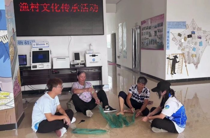 V|ƼWԺOӰͻ꠸t۴MĔzͅcOW