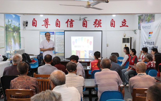 ygĆtˎW`FM\hԺ_չůĻ