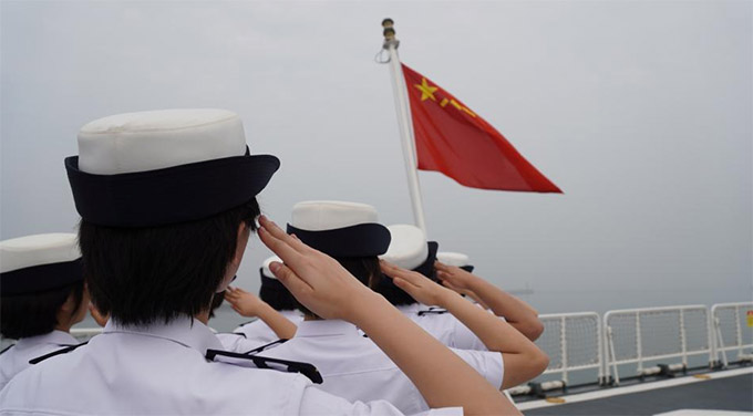 򺣈Dഺĳ܊УWT_չZŞl񡤴t}`