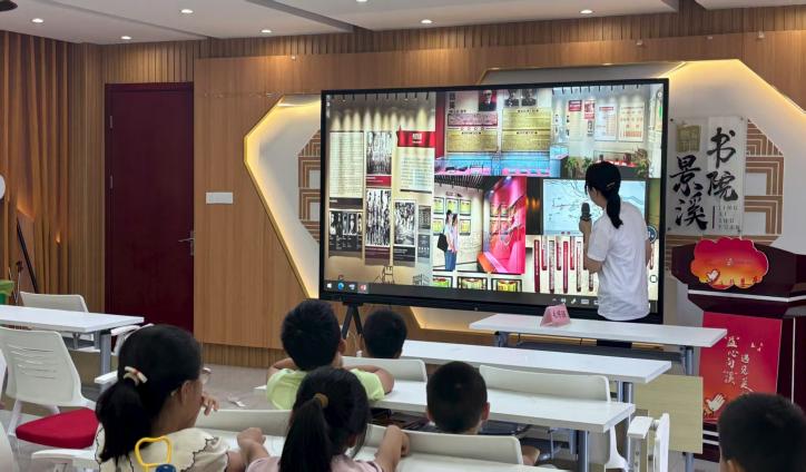 f: 7c2b4332cd16146b1df293c05bfa84ce