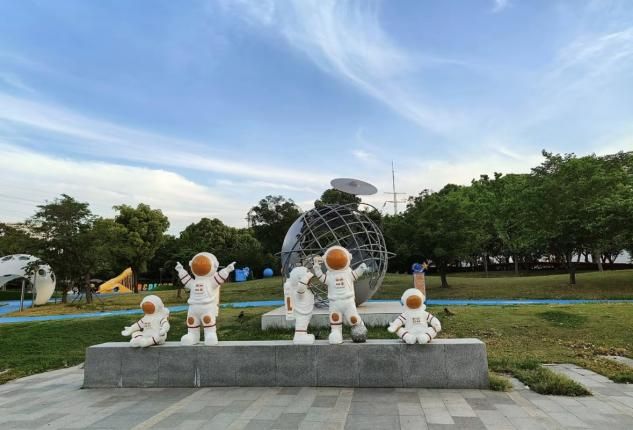 oalԒ칤aDZ}smľ`x`F̽LoalչE