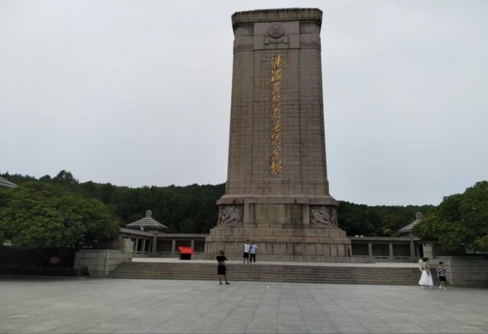 韟f܇_¡Z}smľ`x`Fݷvtɫvʷ