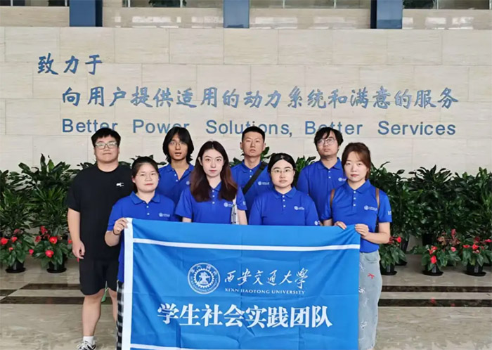 l(f)չɾ^F(tun)܄(dng)W(xu)Ժһһ{(dio)Ќ(sh)`Уپ͘I(y)