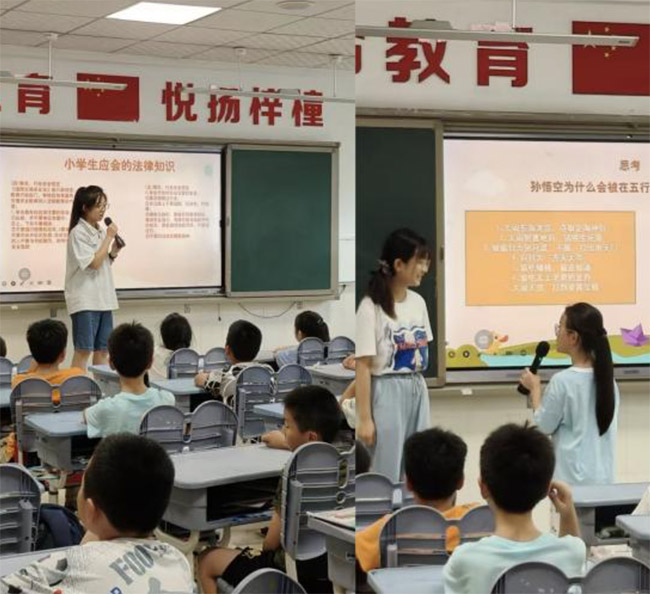 ʯʹWWԺഺc`꠸oݻշ׌ξ