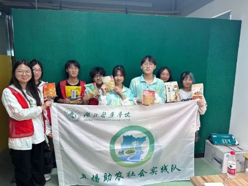 ֱr(nng)`ꠡʮr(nng)a(chn)ƷƏV