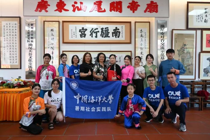 ЇW(xu)l(xing)`꠸V|β_չ` Y(ji)