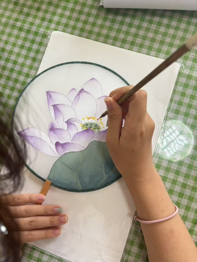 ɽ|W(xu)϶񠖺VW(xu)(hu)(sh)`(du) | xͥ^(q)ɻF(tun)ȹP(hu)ˇ