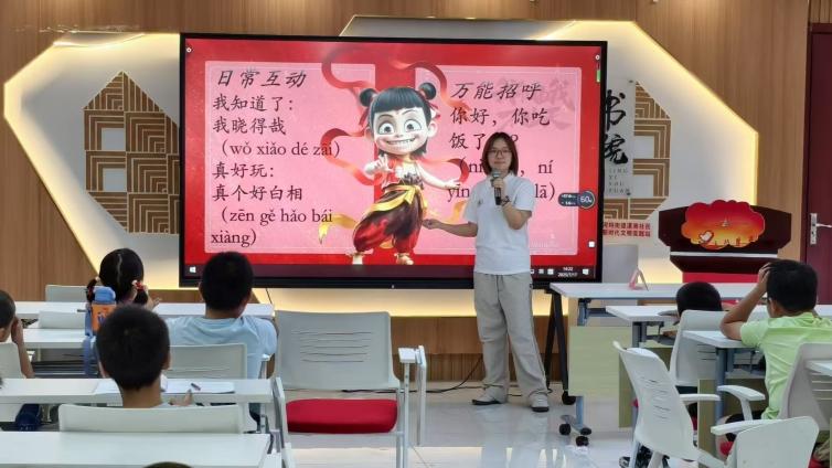 lݟůtͯ  ϾW̩݌WԺZ}smľ`xF_չoaM^`