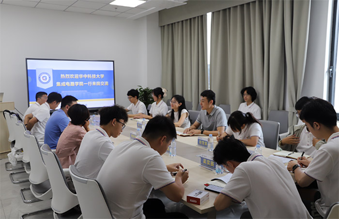 һоsAƴ̽Уࡰо