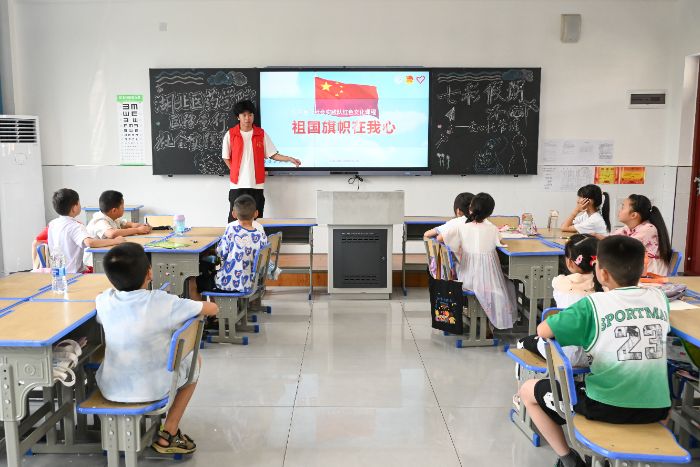 t(y)W(xu)ӡl(xing)tɫĻ