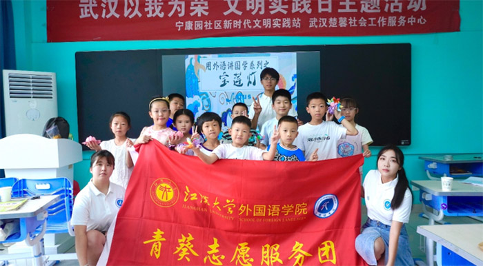 پ`@  pZcLnáZWԺFꠡ߲ʼڡ֮@^o