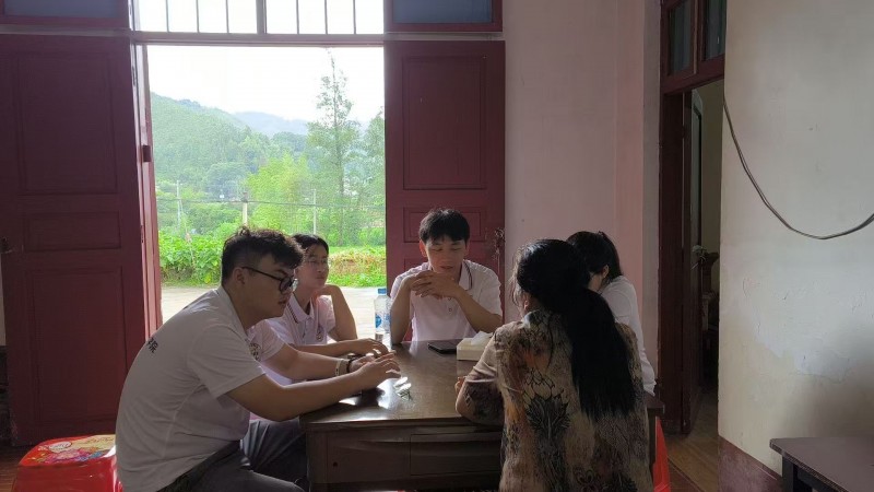 (zh)Pl(xing)·dɽ(bio)־a(chn)Ʒ{(dio)мo(j)(sh)