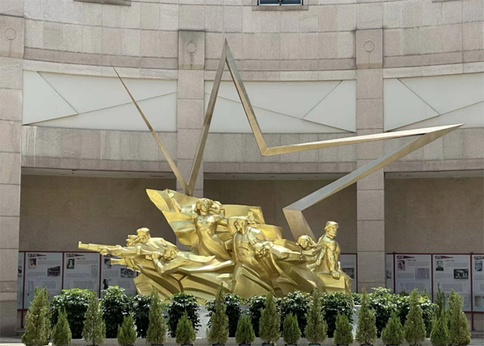 Etɫ}أ | }lԺlcWԺп`꠸ʡvʷo^tɫЌW֮