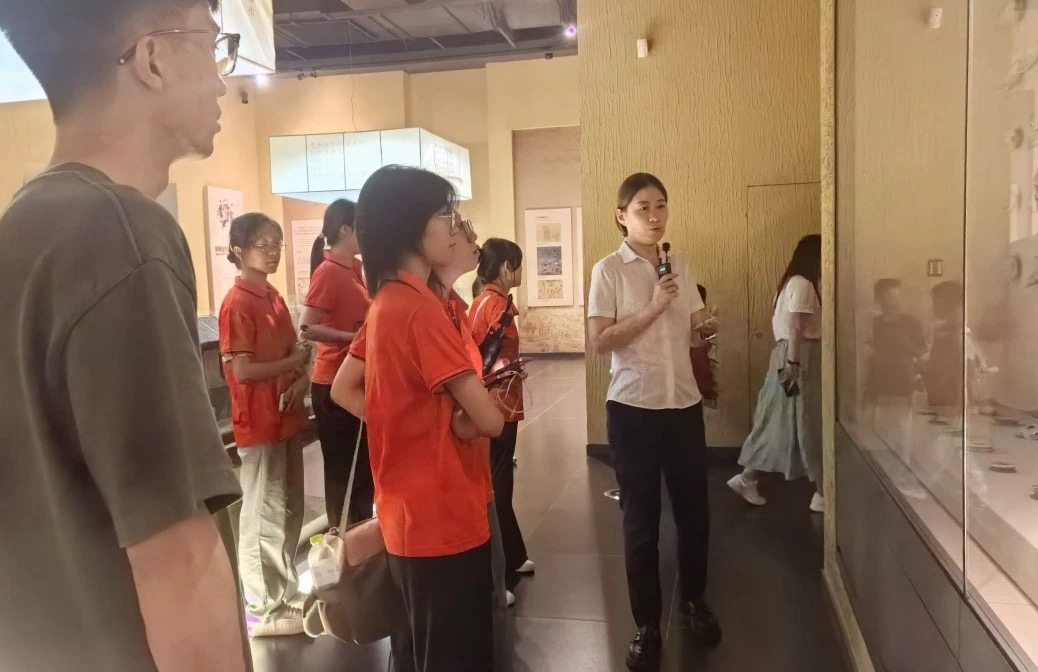 мtɫн𣬺PRLɽ|̘IIgWԺؔӋϵ`_չ`