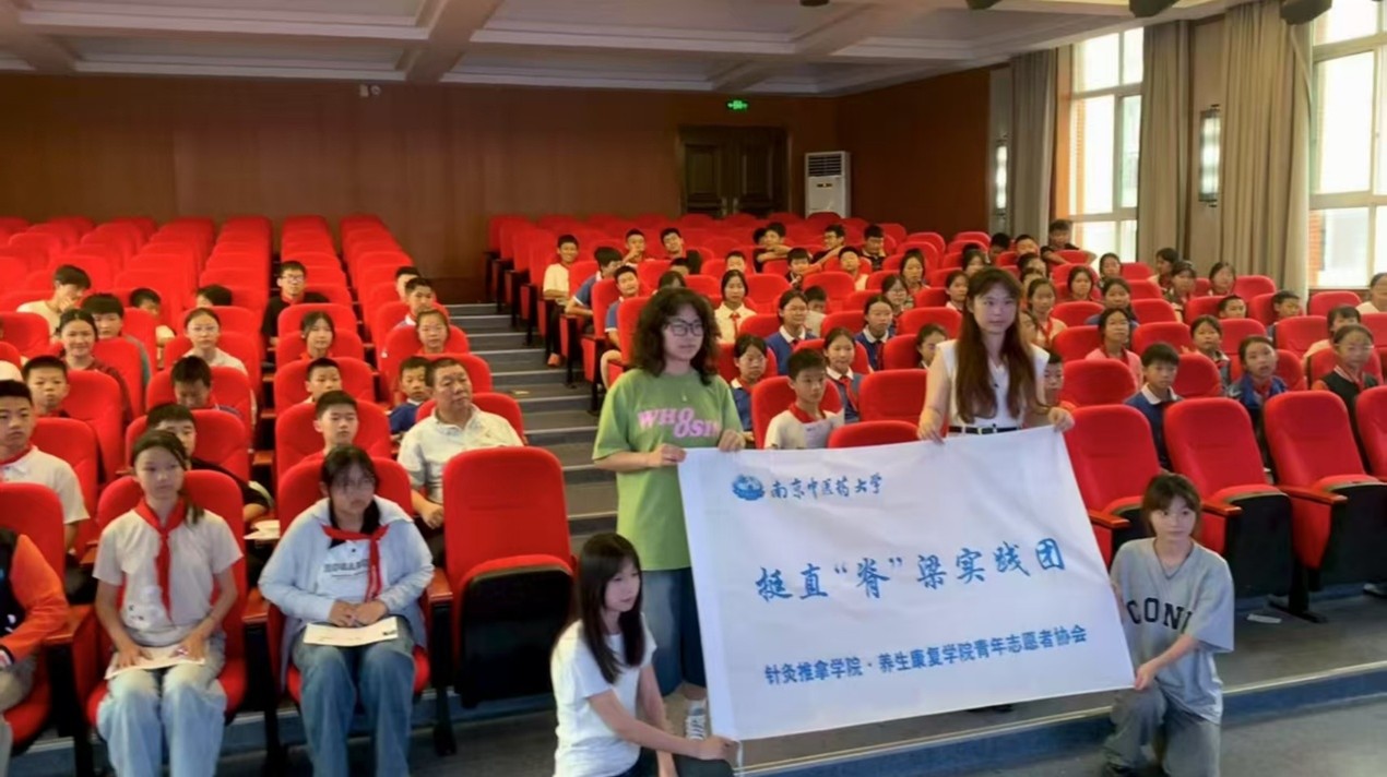 ഺֱͦϾt(y)ˎW(xu)־Ըo꼹`o