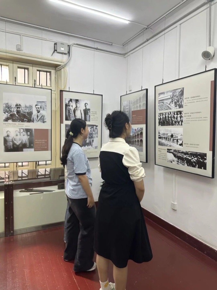 ׷htɫӛЂ񡪡ArIWWӼtɫĻ`