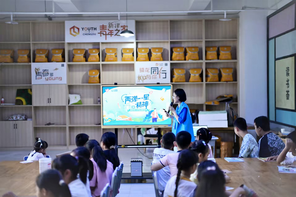 v ɏһǡڿƌWʷԊмȡ^M