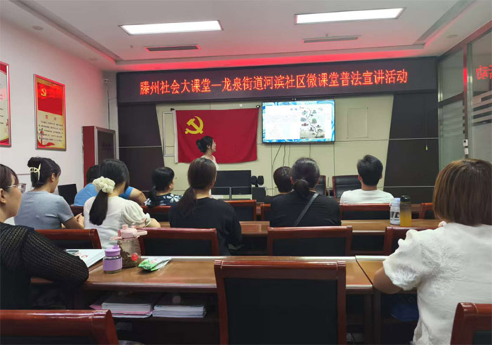 \ǧd頿̎ δLǡώ̩ԺշM̩ɽR^