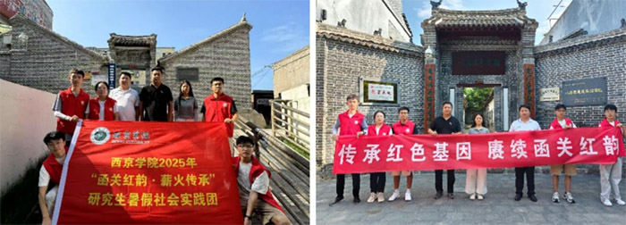 WԺоPt퍡нС`FsmPtɫѪ}׌hʷĻഺн