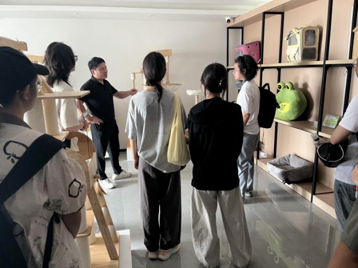 FAڌWĞ󡱌`F꠸ƽꖿhfȫ