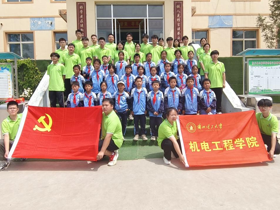 mW(xu)C늹̌W(xu)ԺtɫՌ`FԺ쾫Ζ|l(xing)꺽