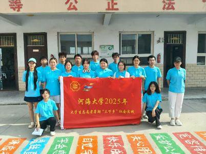 ӺWM֧̈F_չ֧̌`Ӽo ----ഺclǿ