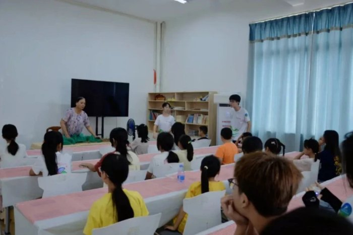 V|ƼWԺOӰͻꠡIСWʽwyO