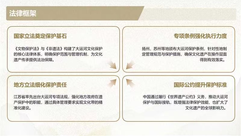 ϾW̩݌WԺǧ\飬oС`FꠣPע֪Ra࣬o\ӷz