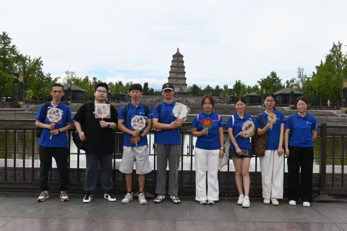 ̽zB}jGɫδͨWCе̌WԺʢʰ⡱Fչ_dĻĻЌ`