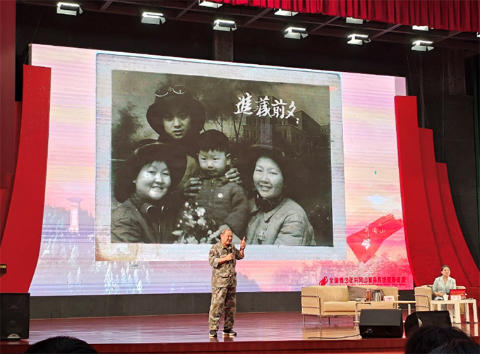 ǻǰ·ഺ^M(jn)Vƪؑc(du)⽛(jng)Q(mo)W(xu)Ժtrh־Ը(w)F(tun)ɽϴYo(j)(sh)