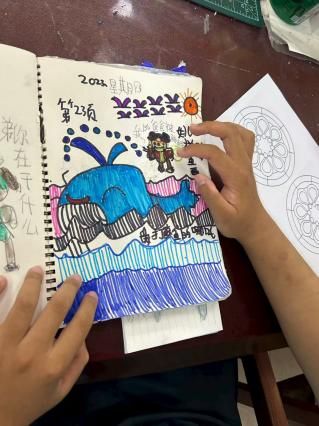 ɽ|WˇgWԺˇ·ǡªYͯͷ` M˷_չ