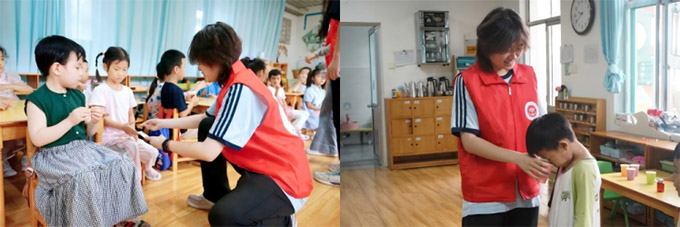 WdȤͯĝ顪ɽ|W`FСʿ׃@_չģMwΑ