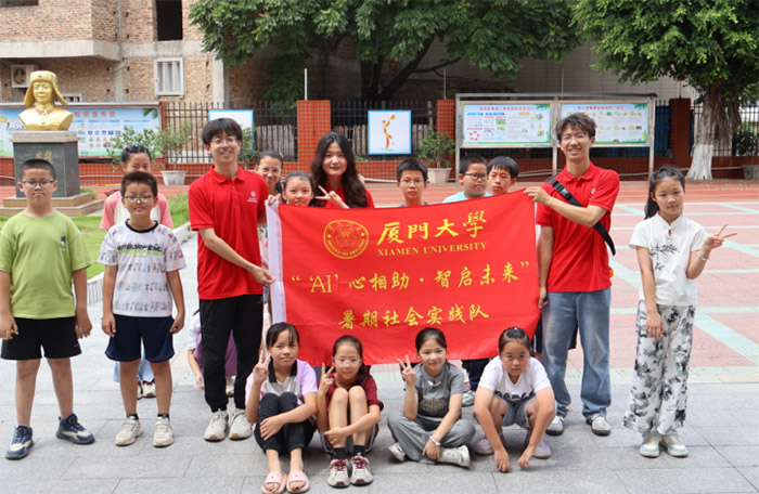 AIM(jn)У@(qing)겥ƼN