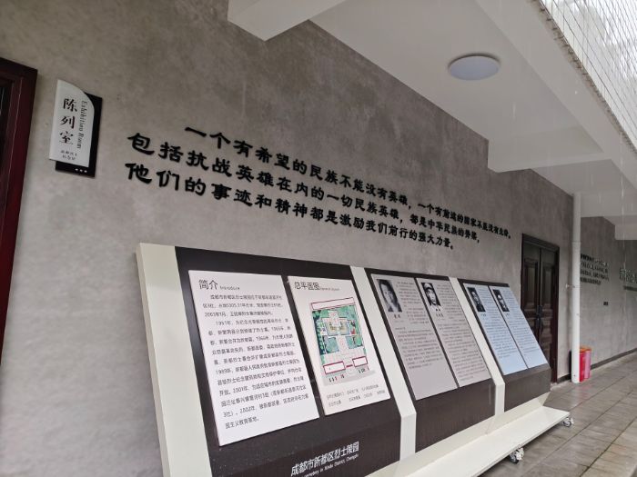 ʯʹW(xu)4W(xu)Ӽ¶ʿ@