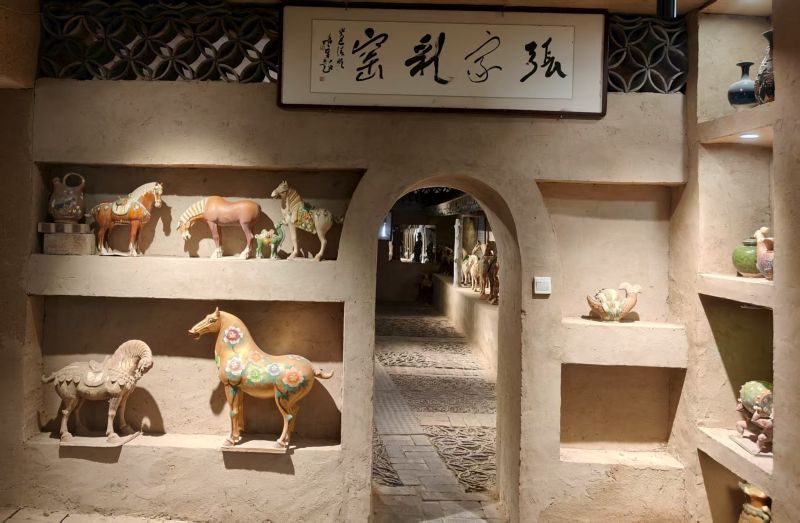 ̽ǧG ĂзzꖏҲʸG`AMչ