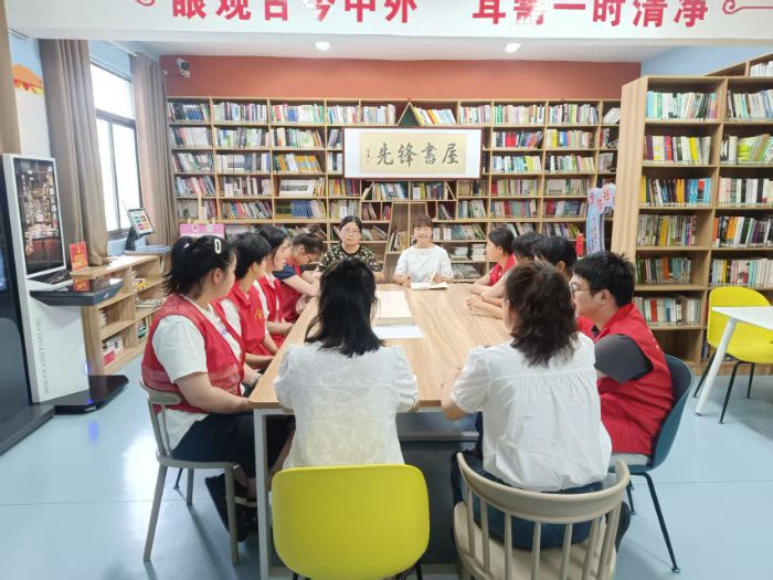 _ͯȤnůͯ|˹ɽ^ψFY^ _ͯwPаӼo