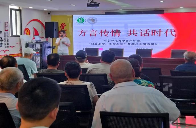 Ԃmt飬^BY݅⡪Z}smľ`x`F_չݷM^`