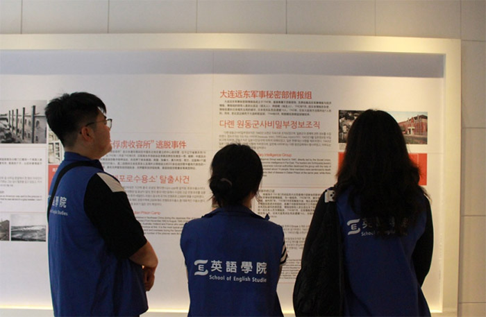 BZWӢZWԺWӌEءvʷsmtɫ