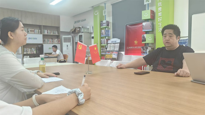 hI(lng)ů¡(w)Aվ(mng)۞ĴW(xu)A·h ͬ¡(hu)(sh)`F(tun)ɶ\^(q)ɏ^(q)(i)ǻAվ_(ki)չ{(dio)