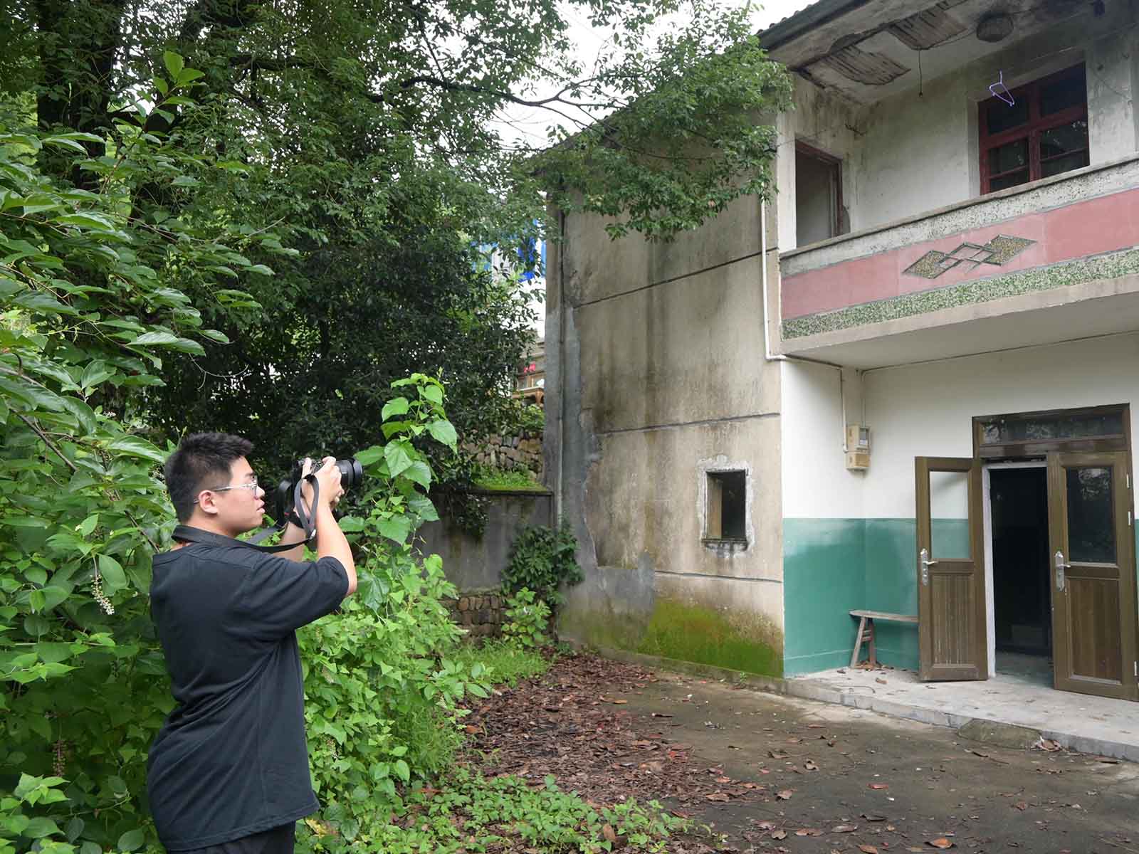 ܡxl(xing)d`FMϪg{(dio)cYϲɼ