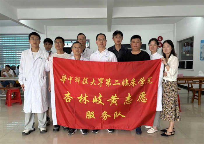 tĞʩgx\ͰAпƼWڶRWԺS־Ը꠼~мo