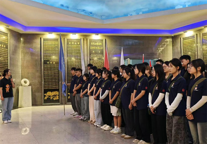 ĺۣıɽSָЬļtɫӛɽҹǣЬӳ