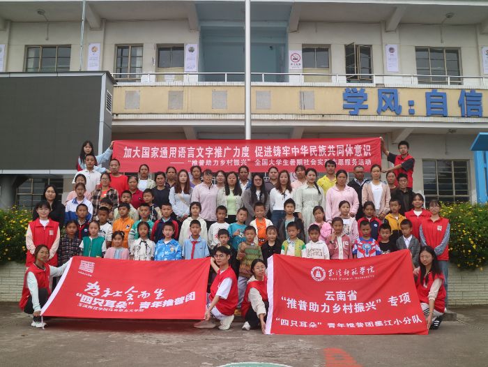 ϪWԺֻ䡱ՈFīZĻţxld