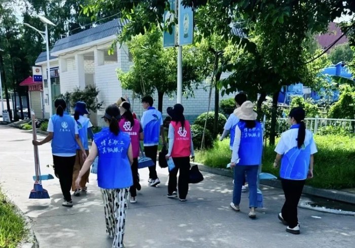 V|ƼWԺOӰͻ_չ˾ӭhcˮȫ