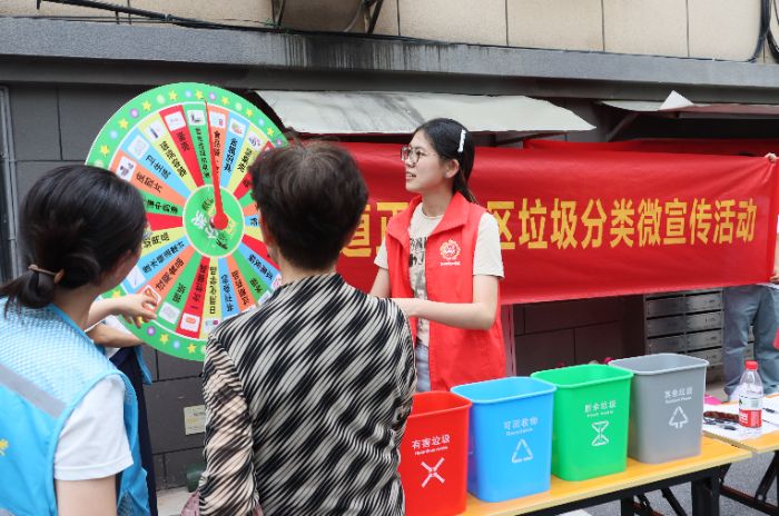 ϾؔWyI߈Fꠣyg\ůӯѝɣ֦